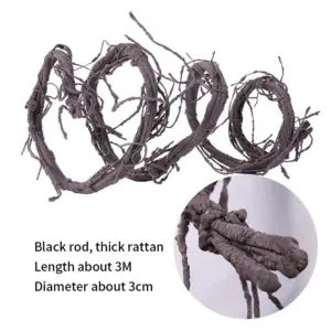 Sbd2d5742fbf84691b435cf04367ba3a7l