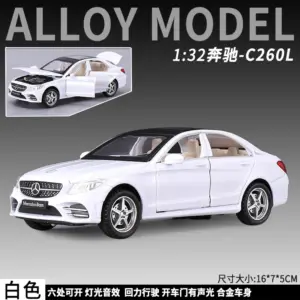 Sbd2f0d34e2b84e2db34a335c784c8ea2K