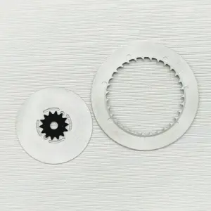 Sbd2fff1a322f419886ff8cfb4301a937k