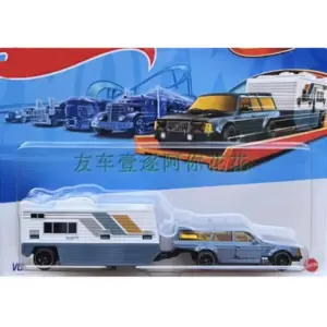 Sbd31bf9b898a4d0d8e1e3e30a9a11edab