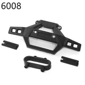 RC Car Upgrade Parts for SG116PRO & SG116MAX 11 Sbd3391d95c81444ebc6c683ce7118dc9m