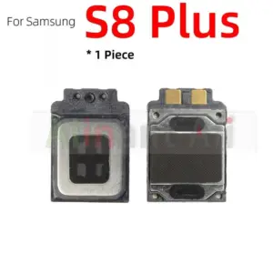 Samsung Galaxy Flex Cable Replacement for S8-S21 18 Sbd33c7bba67d4a7a9a6ca33ee0b093038