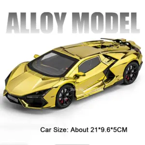 Sbd3469bee37b4ae8a668afb0ea76ea69r