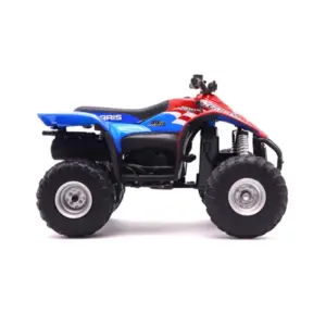 Sbd35f24bf9604b478fb6cff952dcceca8