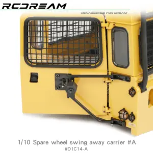 Sbd36a3d389e0446abdc6695ff92fdc3d0