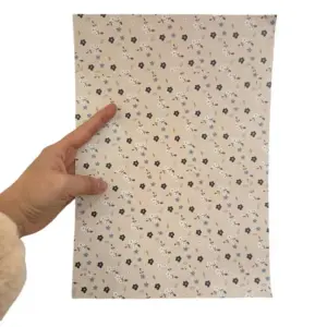 Sbd3777e64d3e4cf687f32b5b7a2ada86E