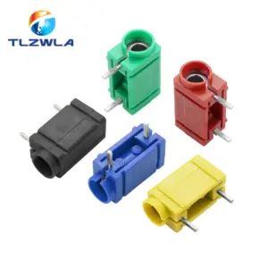 Sbd389065cbeb41c2804f3eaef4b1265dM