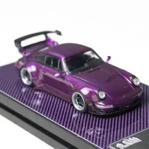 Sbd3b8582eec7448b83bbf7103c6e0f57k 2