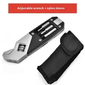 Sbd3c80c2f40848f9bc160fc9402162e4z