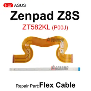 Sbd3d1491724a448888c76b9671eedcddB