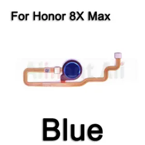 Huawei Honor Fingerprint Flex Cable for Honor 8 Series 18 Sbd3e66ccdada4107b163adc30637df27a