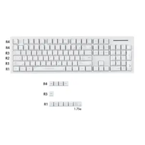 Sbd3ef4dd41924f0c9de8b783f138cbc46