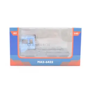 Sbd3f4772d2784d38ab4c2e7d5ba63f51g