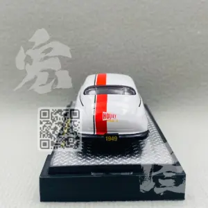 Sbd3fca1f628e486a9deffef694536e265