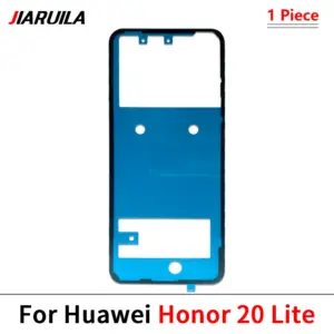 Huawei Honor Adhesive Tape Set for Models 19 Sbd400e1a25694f7c89269817052df259x 1