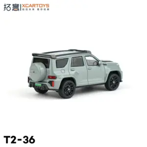 Sbd411967f82e4c27bf3dad8f58b4eeb3Y