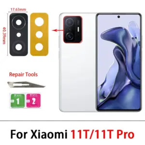 Sbd42f78724aa498fac7360b768293be2M