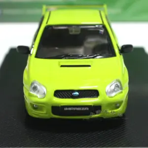 Sbd4395b475494552aca5a95ab6e4ad8fk