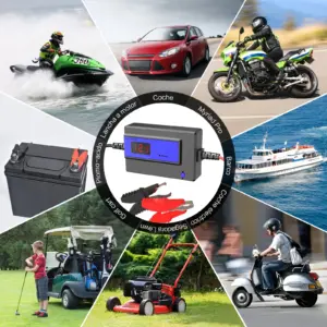 Sbd4405c524a949a79b6974917ea30bd4P 1