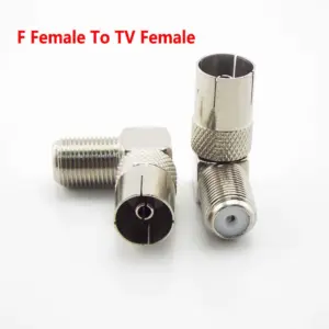 Sbd467b9e7ef04290a834df24706dc42ba