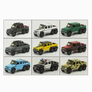 Sbd46ca26bf6546e0b4524fd0cb550269j