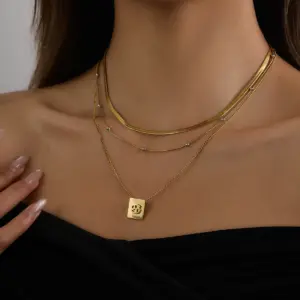 Sbd4999501ec64e08813f6b87f24f2b7d1