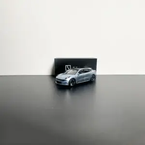1:64 ZEEKR 001 Diecast Model in 4 Color Options 13 Sbd4a93b744c04e7d900c2ca2ab42e2dfl