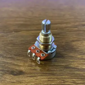 Sbd4acae23a5c4044974e1e522761879dn