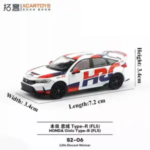 Sbd4baa1477064372b29cafe0ab757658I