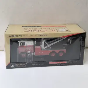 Sbd4bbc2b383b4b1e82f27bb83cc848716