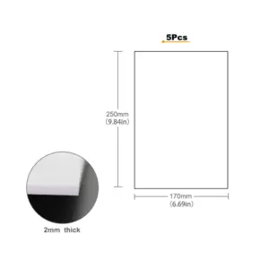 Sbd4bf024a20d4c11acee3c95a1ab6878d