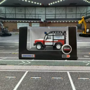 Land Rover Defender 90 Diecast Miniature Model 11 Sbd4ca0414dfb46c4b50ec183272a86eaq