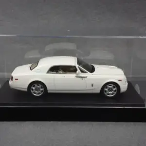 Sbd4cc8db999241caa4108dbb4cea436bI