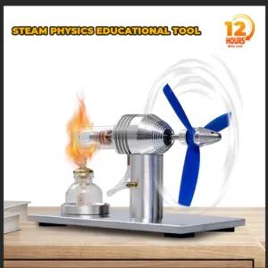 Sbd4d92bb55da42d6913fc175feb7aed6y