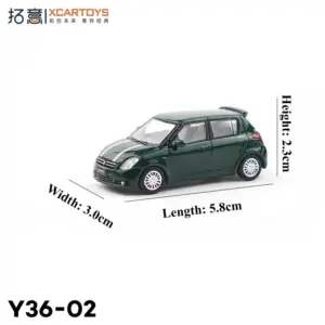 Sbd4e111120414546a80e7cc1b6c98c13x