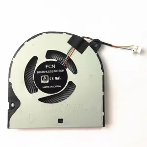 Sbd4f283634984ec098b01fdf72d03414Z