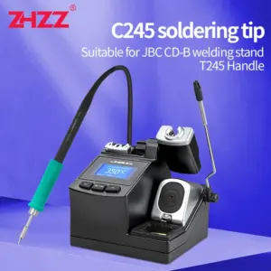 Sbd4fe31c6e2848e9a94b379f10be312bg