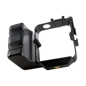 Sbd50bba8a1754d78a45bc4443e6e89d0F