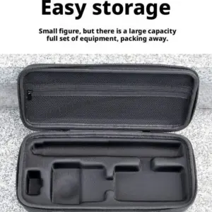 Sbd50ccd7d9a5451292ac3bbc171890f73