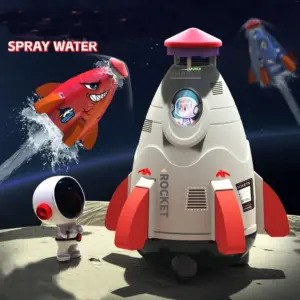 Sbd50f5a789ca4a27b11d8a38bfab4c56n