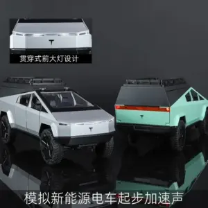 Sbd51a6bd39404eb5acd4a093ce56c754L