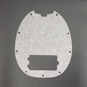 Sbd524873483f4660848f469410b5e90eN