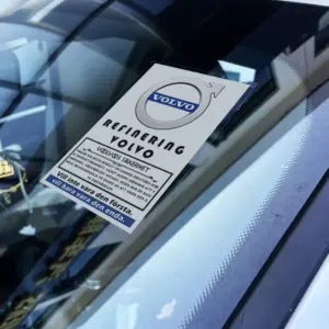 Sbd5250c8b91b49e3952fd900c9679c0dL