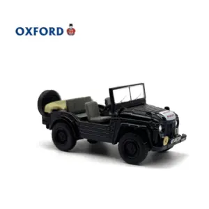 Sbd53530c91b74f7b8dde312a824d5547p