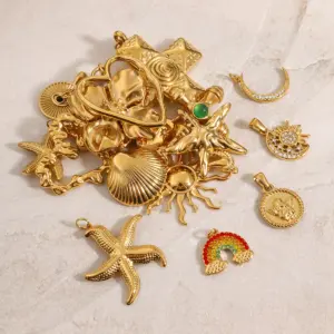 Sbd5404d3250b4d469d6951fb79b8069fU