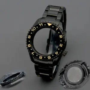 Sbd543f57829642459aa40b49bd7280078