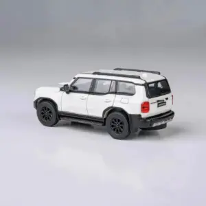 Sbd548bab069847ed8ddf978bad5045f6k