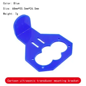 Sbd5525a83d634895a629a549663a1a6bf