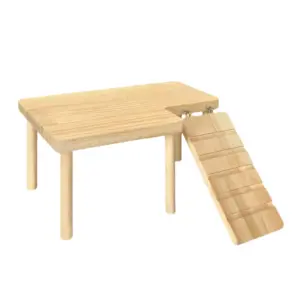 Sbd55ebe87ee74713a764fc9ca9bd8efbo