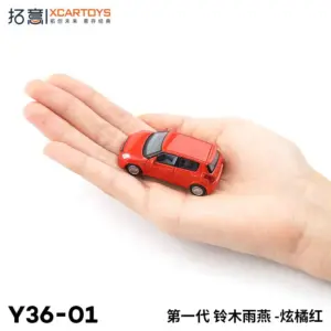 Sbd577370f7404c10916a21208d05dca3t